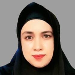 Raihana Kaplale, S.P., M.Sc.