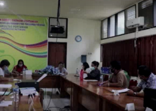 Ruang Rapat