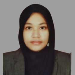 Septianti Permatasari Palembang, S.P., M.Si.